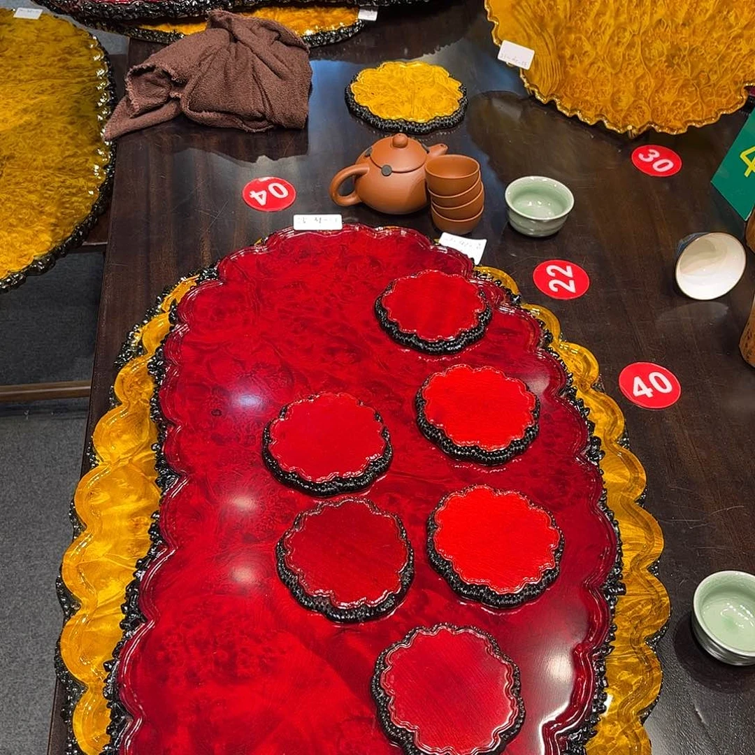 我也不想去看电影看到