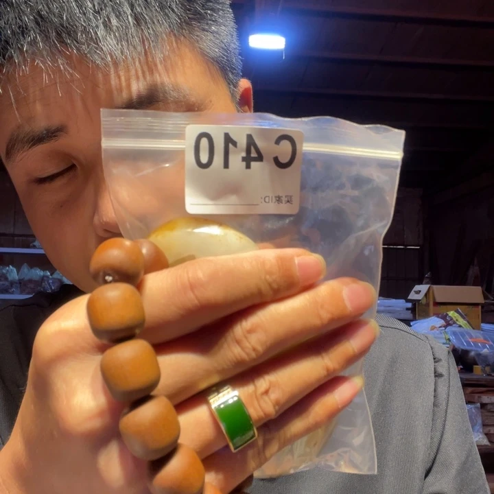 大叶紫檀（黑酸枝木类）大*410