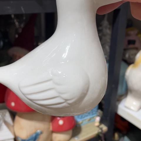 百合摆件摆件摆件摆件