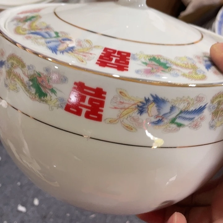 景德镇陶瓷888888888888888