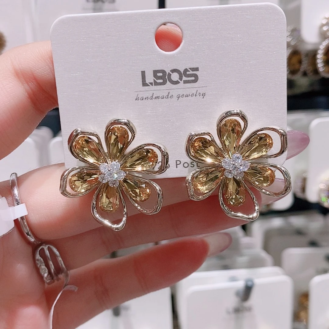 锆石铜合金合金新款