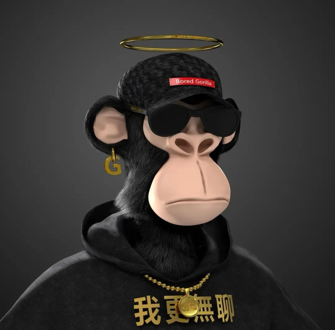 898-899【楠楠专属】潮流洗水棉秋季潮牌宽松棒球服夹克28508/B2