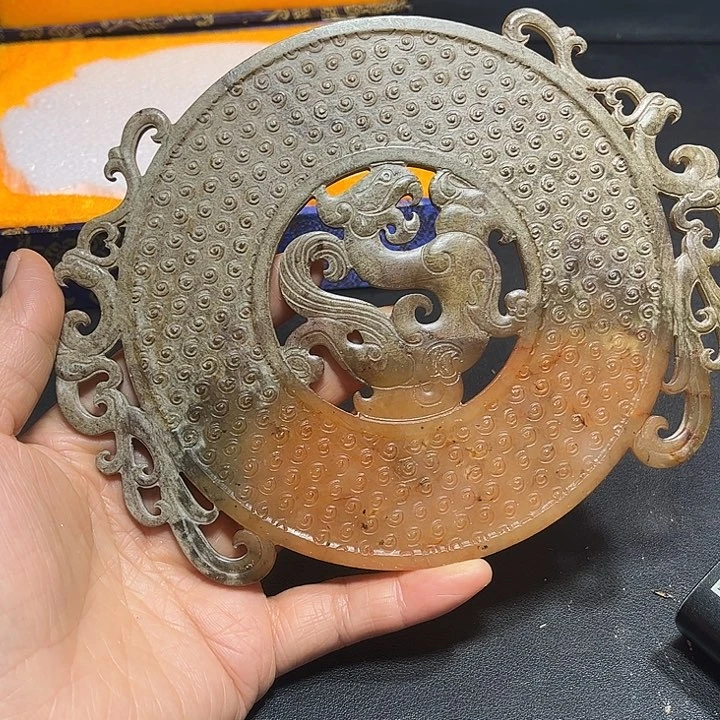 底槽青一物一图发货支持七天无理由