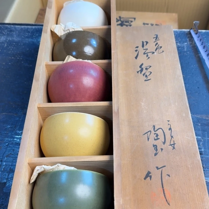 瓷片哈哈哈哈哈哈哈哈