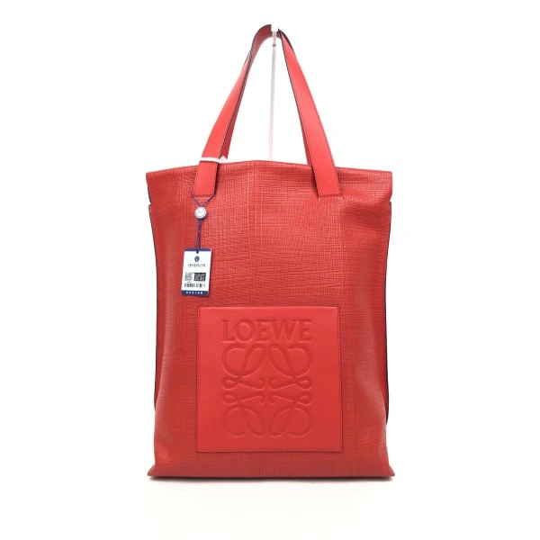 包包/罗意威/市场价12000/250118CZ0012