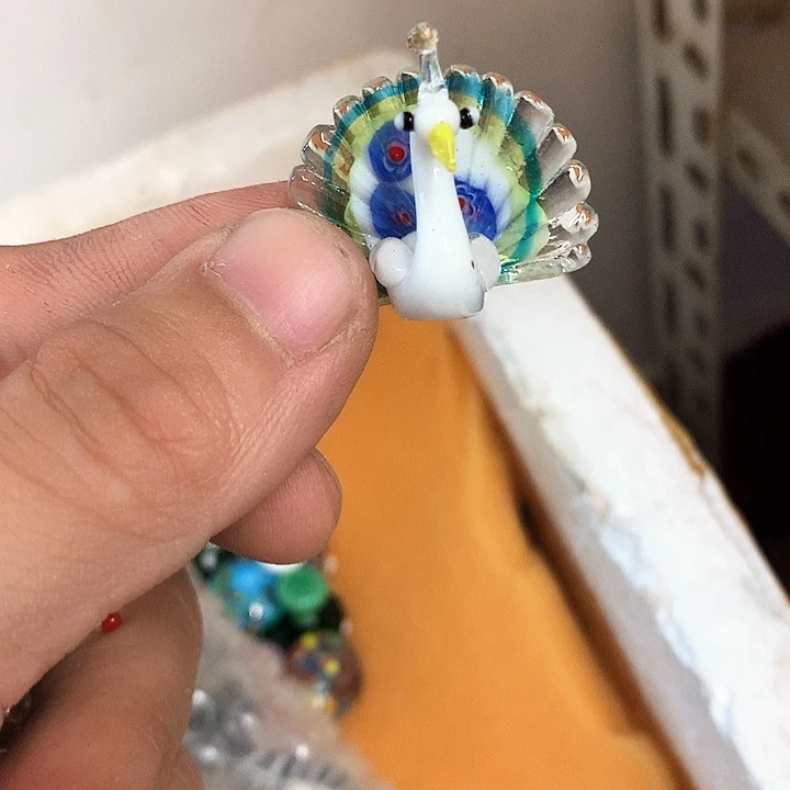 天***6琉璃琉璃琉璃琉璃