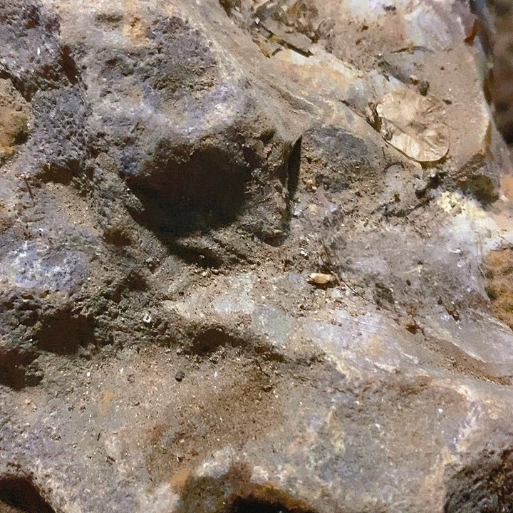 未镶嵌定制玛瑙哦哦健健康康用****8