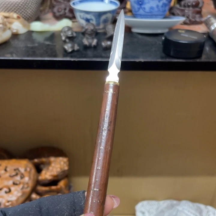 紫砂遇人如遇花遇友如遇酒