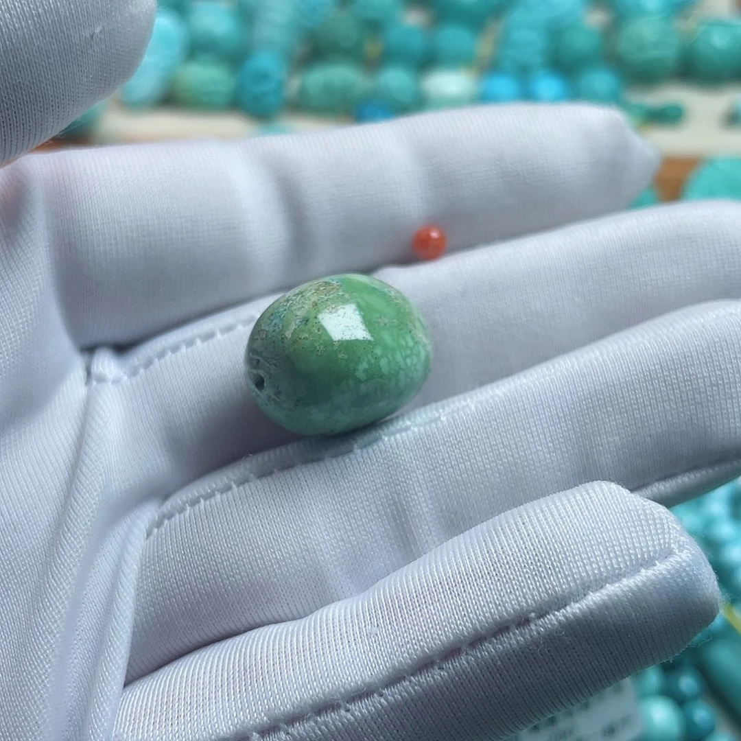 南红玛瑙合金珠宝奇石自**为