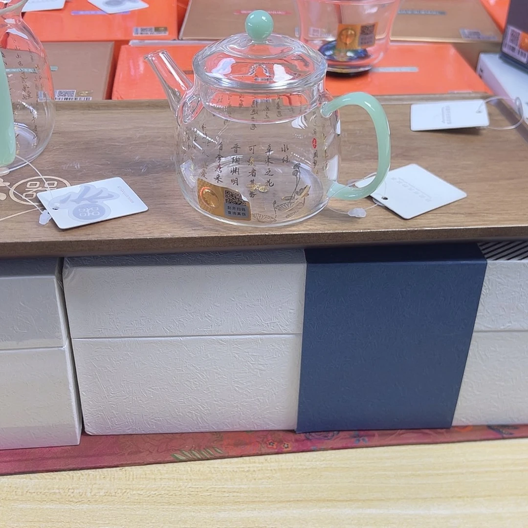 禾器总仓现货现发