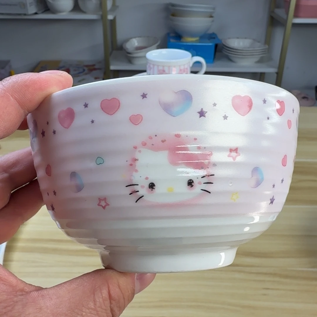 瓷片这个世界都是微瑕