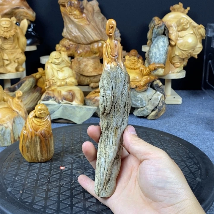 柏木崖柏崖柏崖柏崖柏崖柏崖