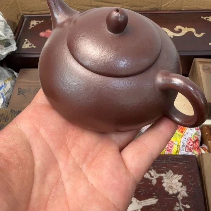 闪购商品多样性发一