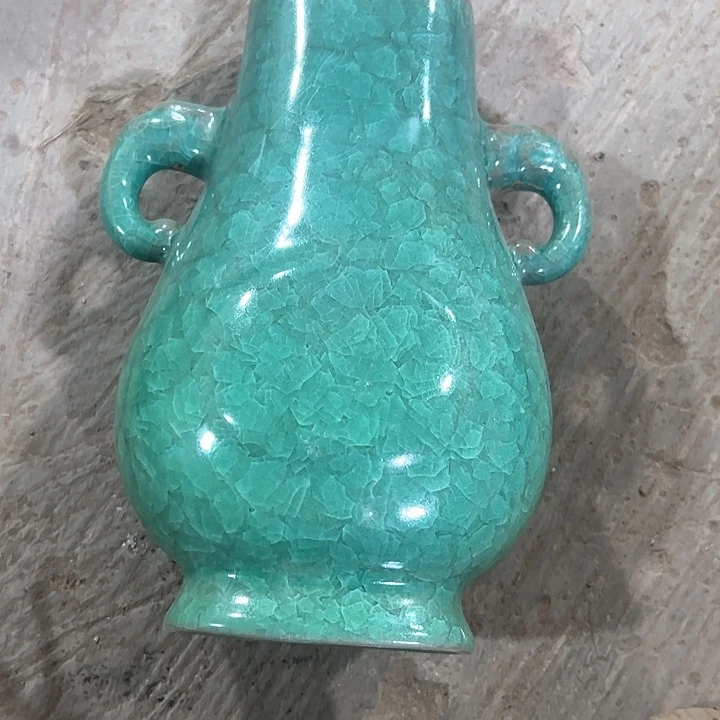 瓷器瓷器的东**站瓷器瓷器的