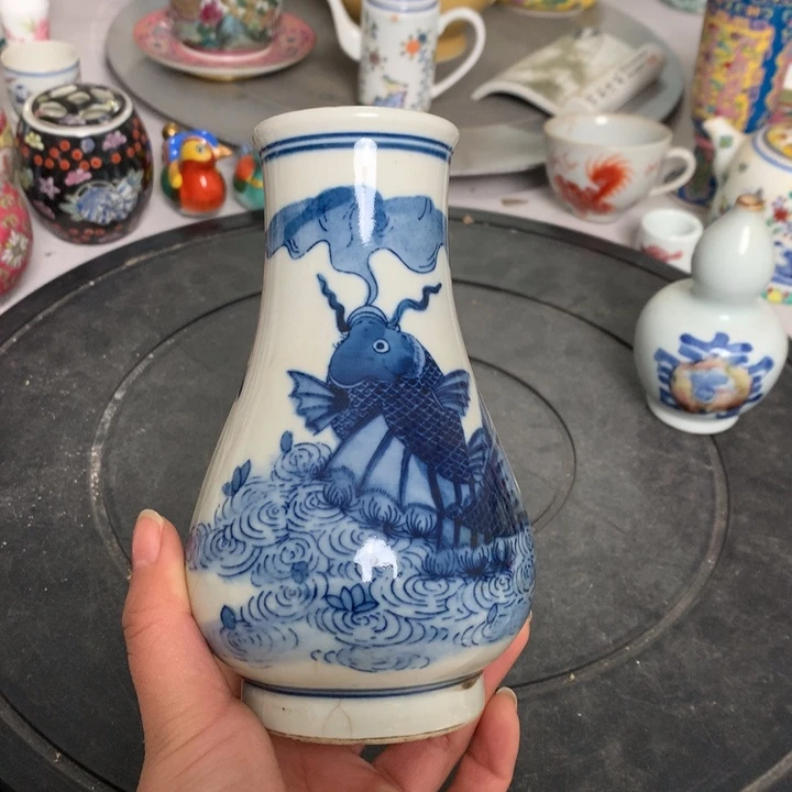 用***1陶瓷制品制作工艺