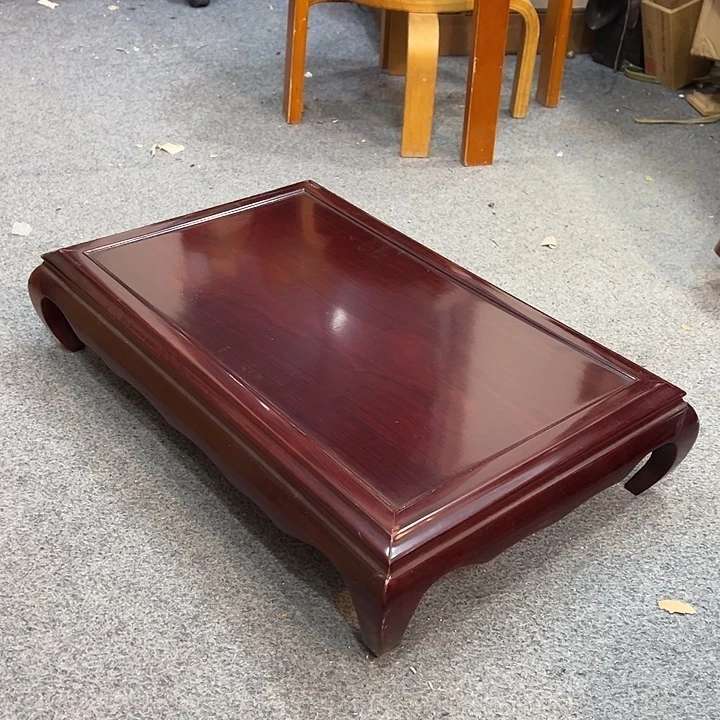 木微微瑕微微瑕微微瑕