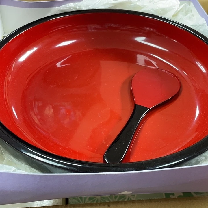 机器猫瓷器杂货铺D****?