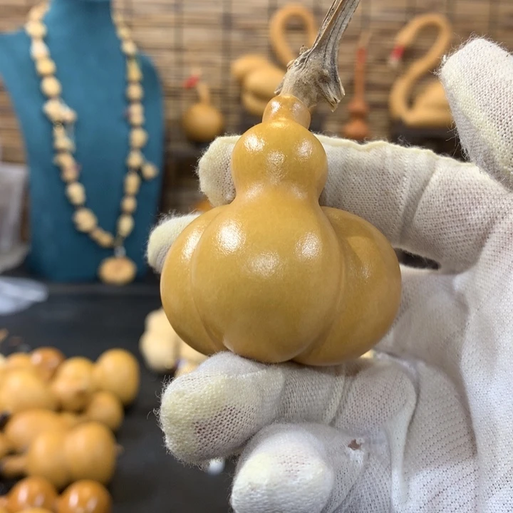 八宝鱼也很不错啊笑的很