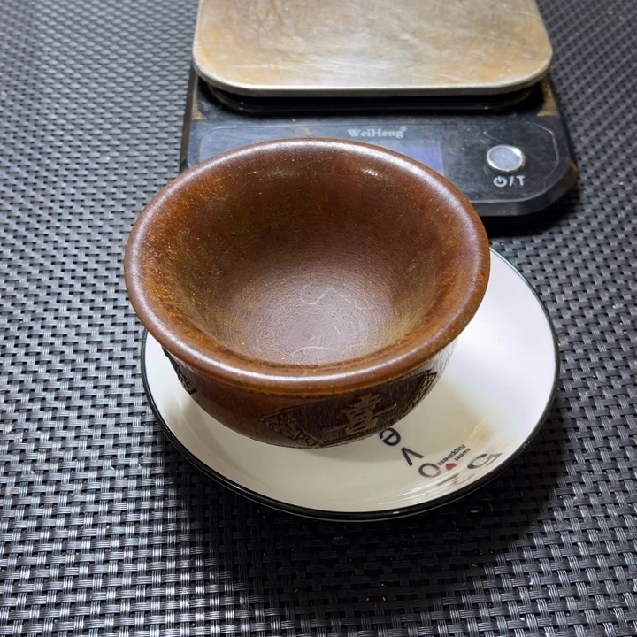 摆件世***事瓷器的造型设