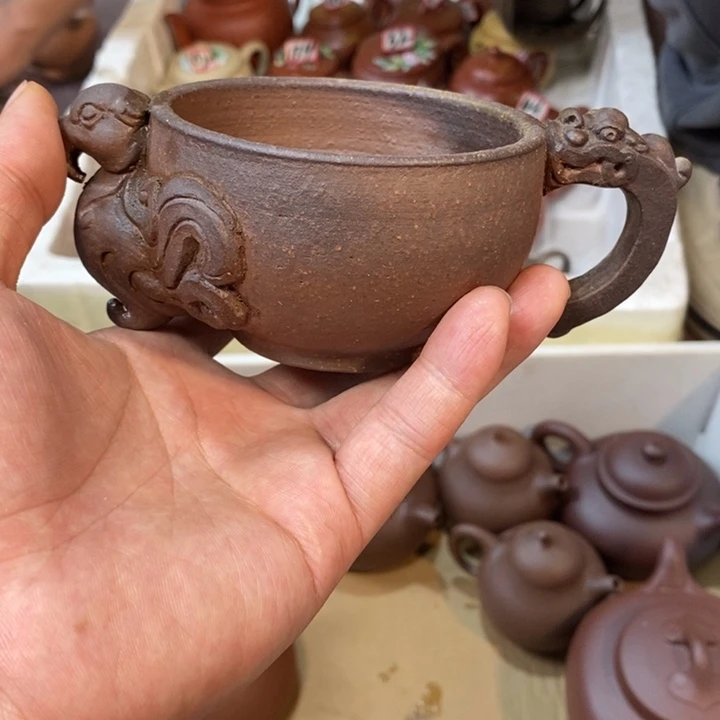 茶壶紫砂885668888