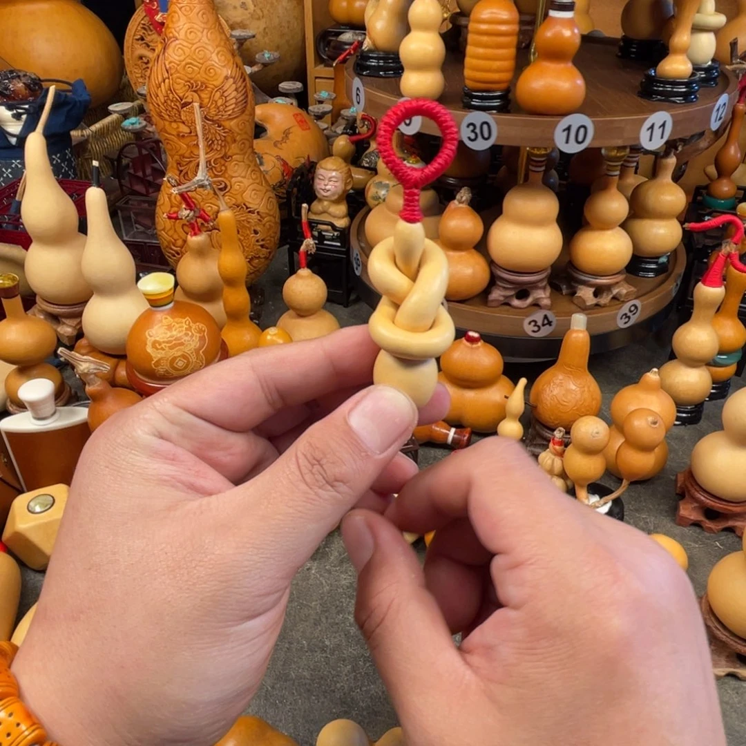 【****徐房间句风格家具广场哈哈