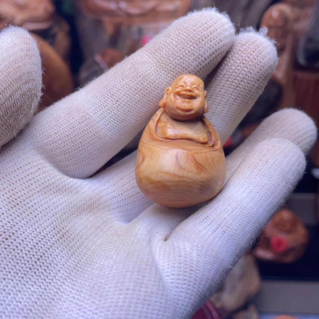 柏木（崖柏）333333333333