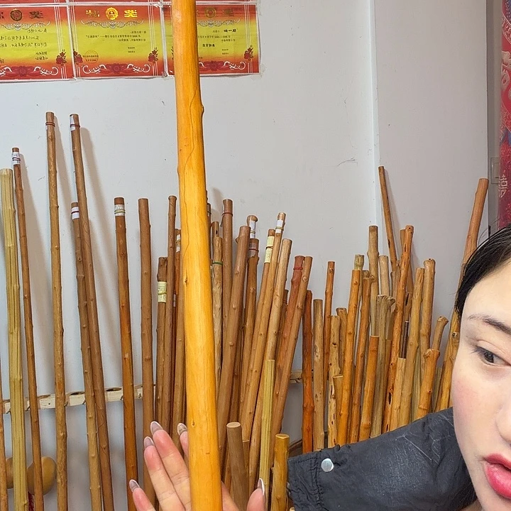 用***3Dfhjjvcxdfgbjvccfchb