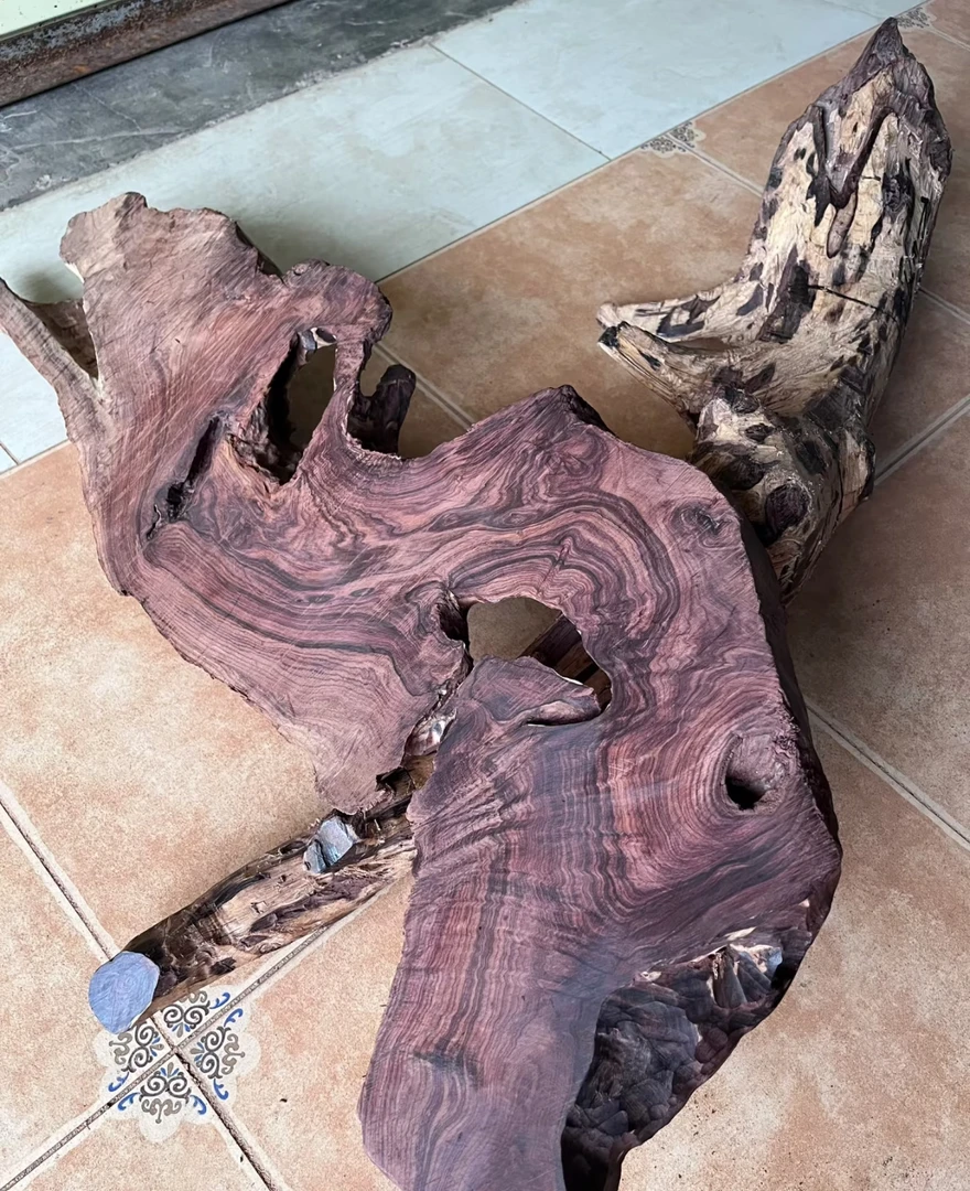 海南原料加工 定制工艺 以截图为准 定制 不支持退换