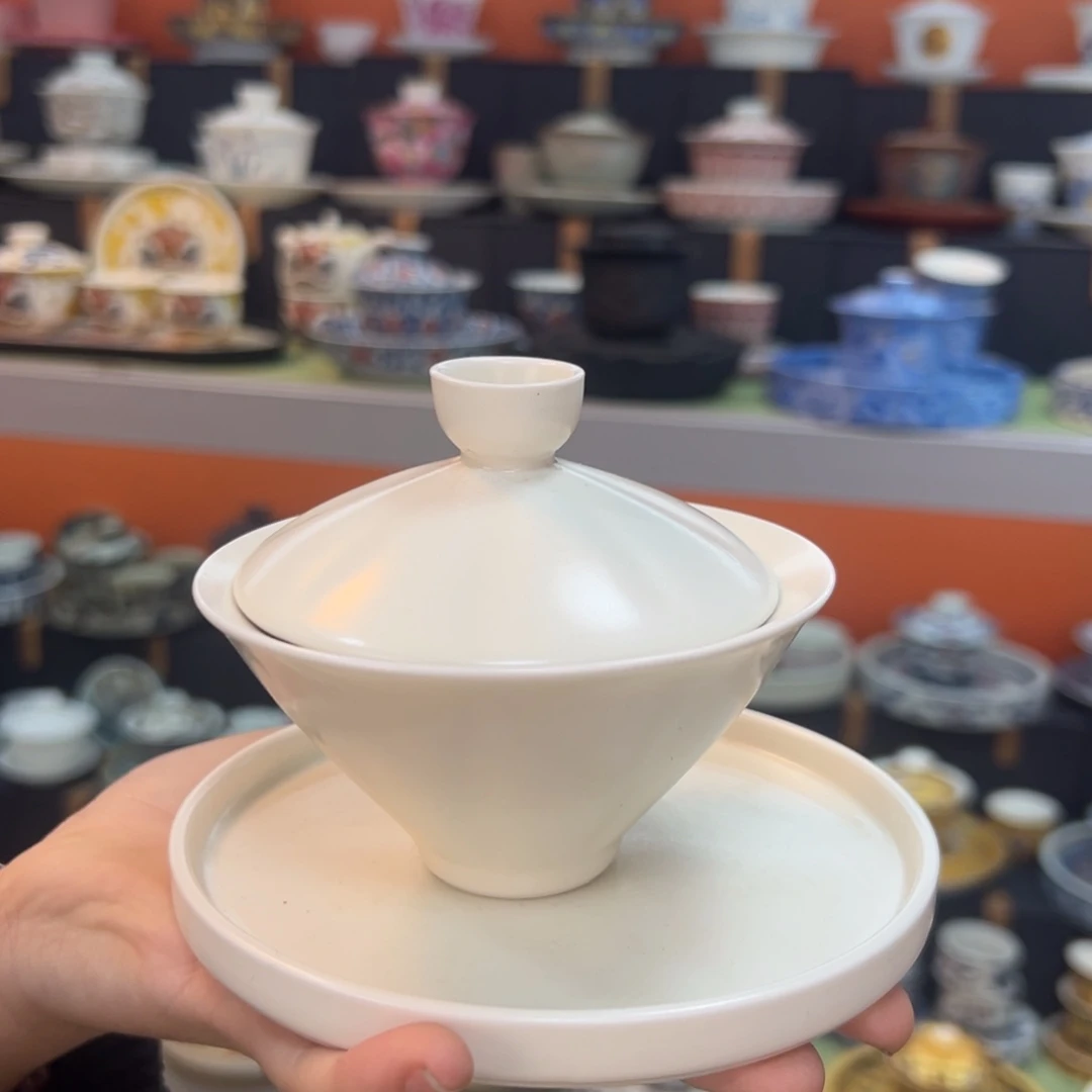 健健康康平平安安