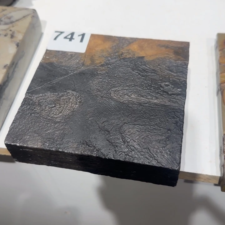 11111111跑**乐1111111