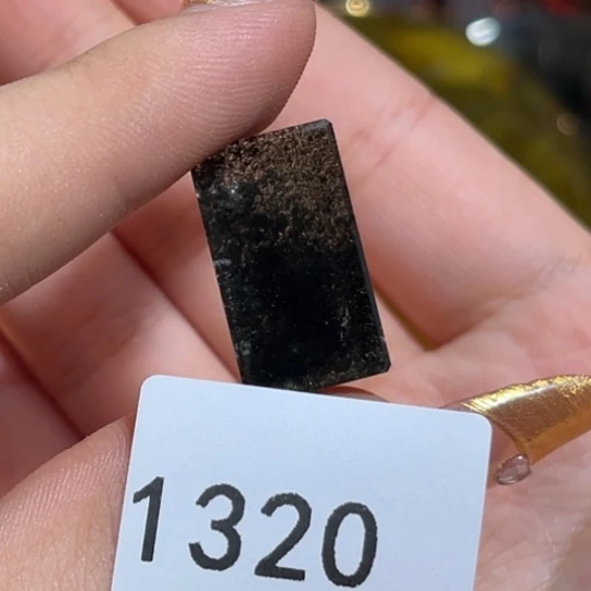 【闪购商品】水晶大型摆件（非配饰）未镶嵌一***莓