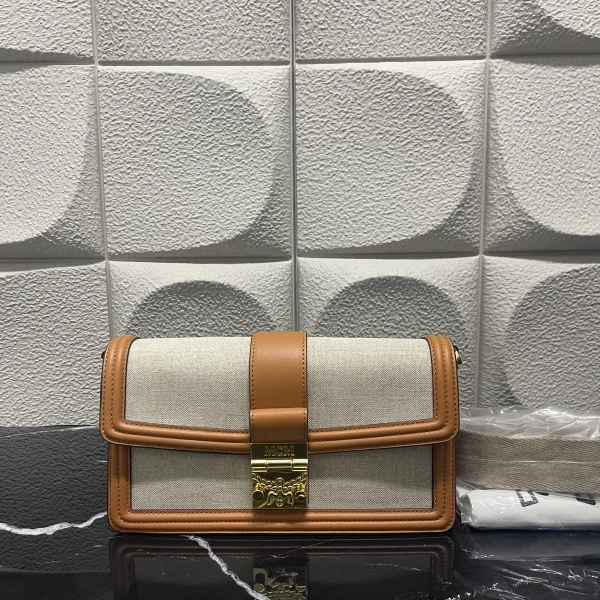 MCM/包包/99新/市场价6900/250914zb0013