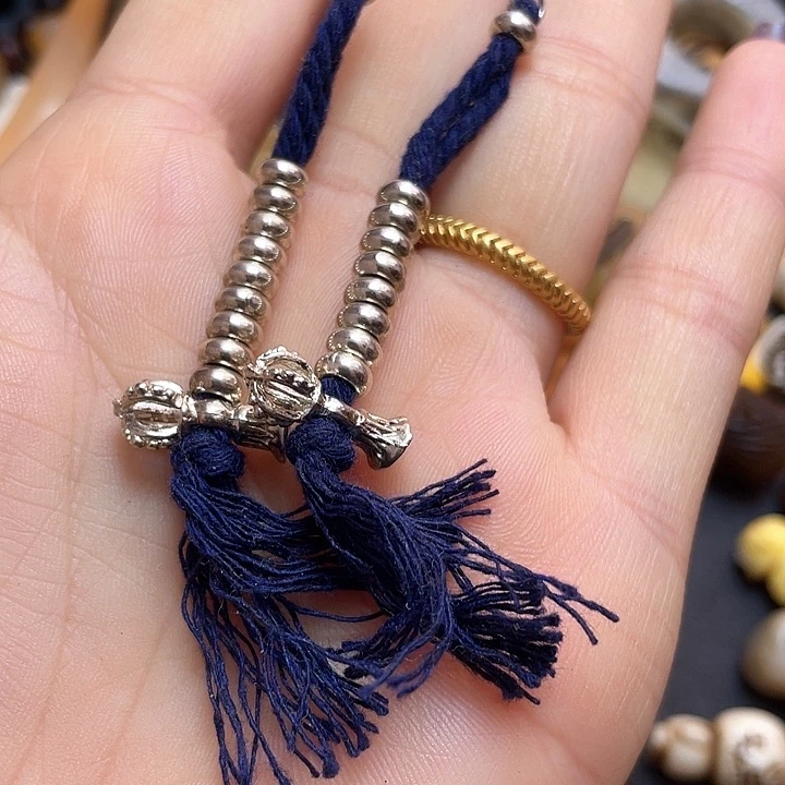 驼骨手串/手链其他配饰