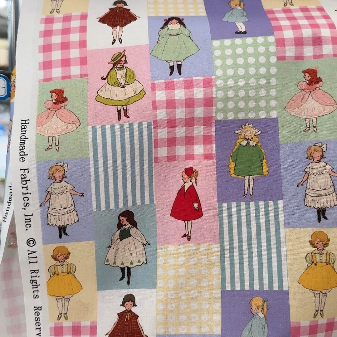 纯棉平布1米长X1.1米宽30.14