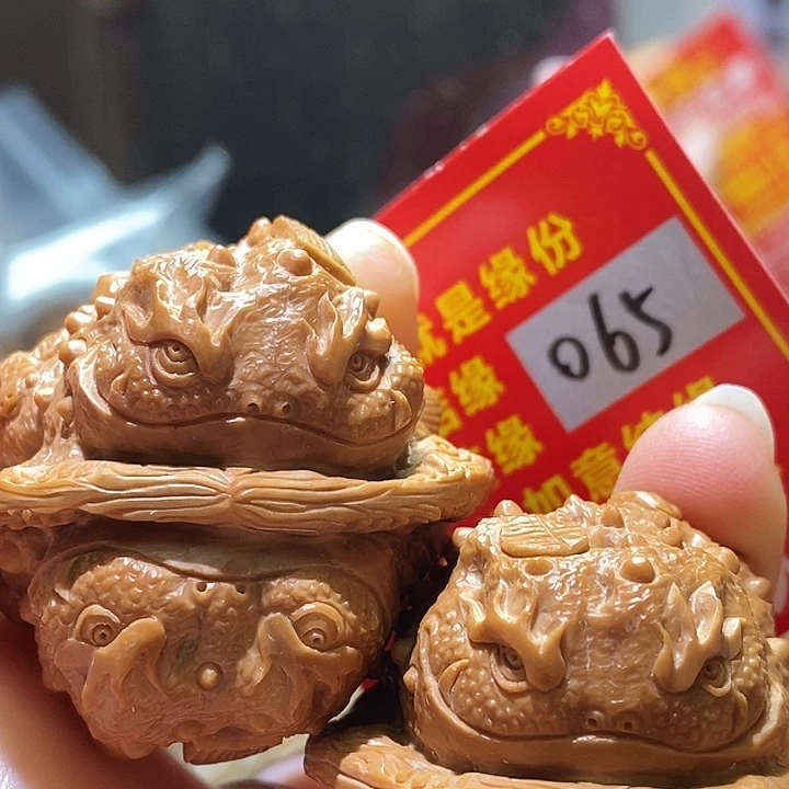 把件文玩核桃核桃核桃