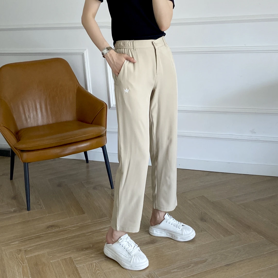 34【临时链接】爆款反季清仓现货裤子