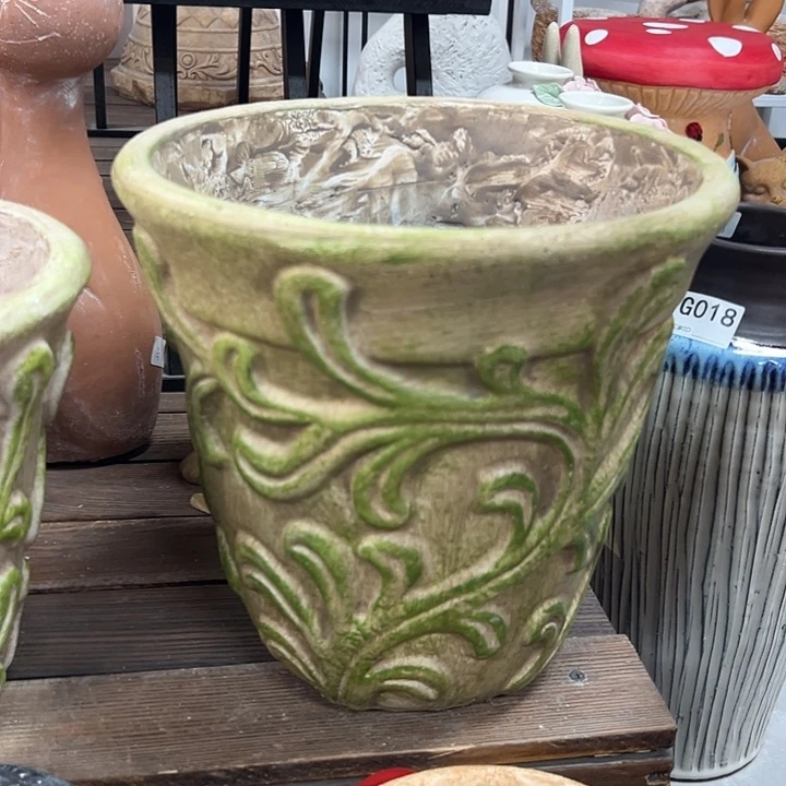 高28宽28口25，5889998