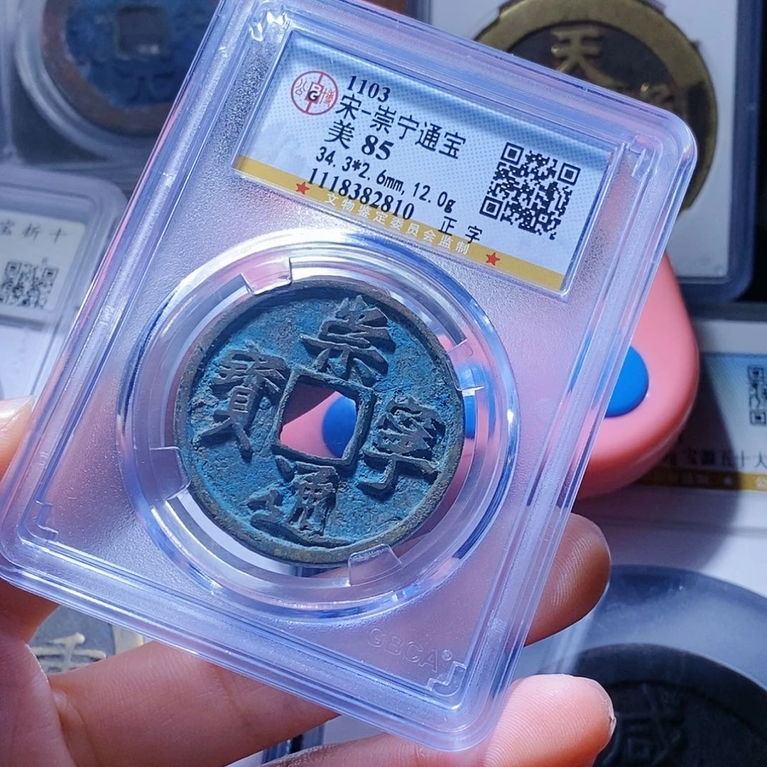 铜薄**桃22还爱爱爱里爱爱爱里哈哈哈哈哈