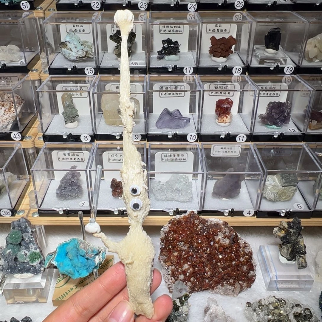 有机玻璃产地云南