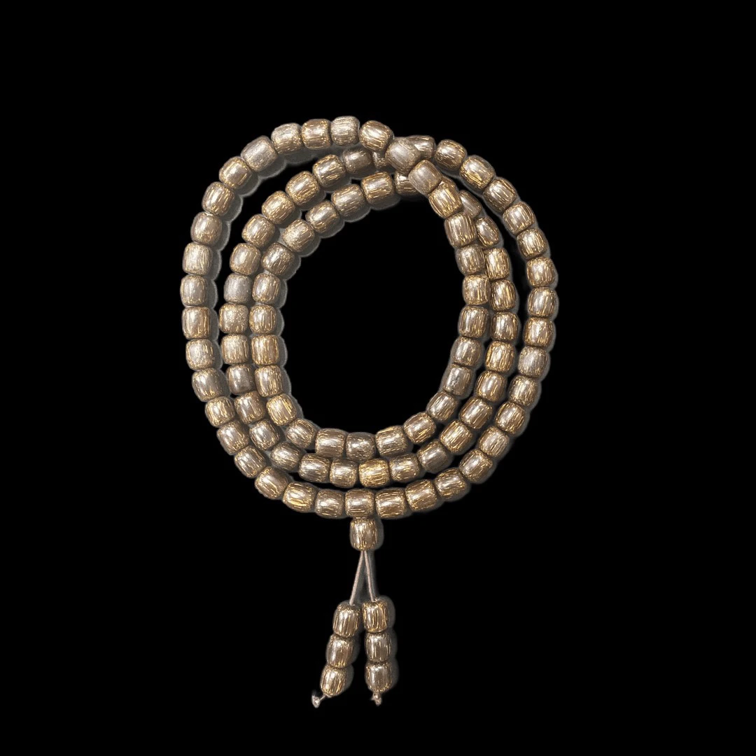 F5000手串DIY多样性发一