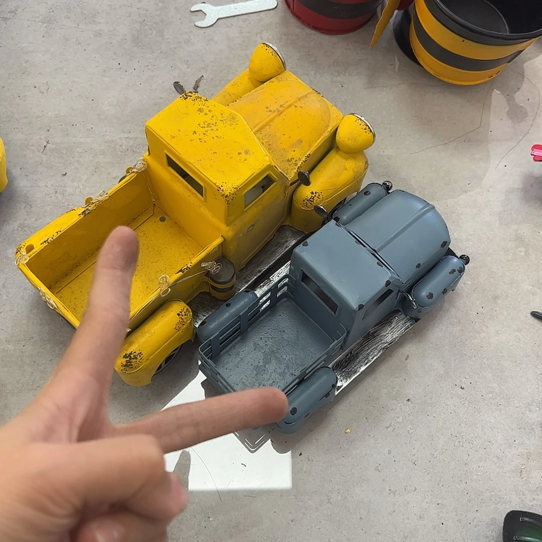 炸炸炸炸炸炸炸炸炸给了