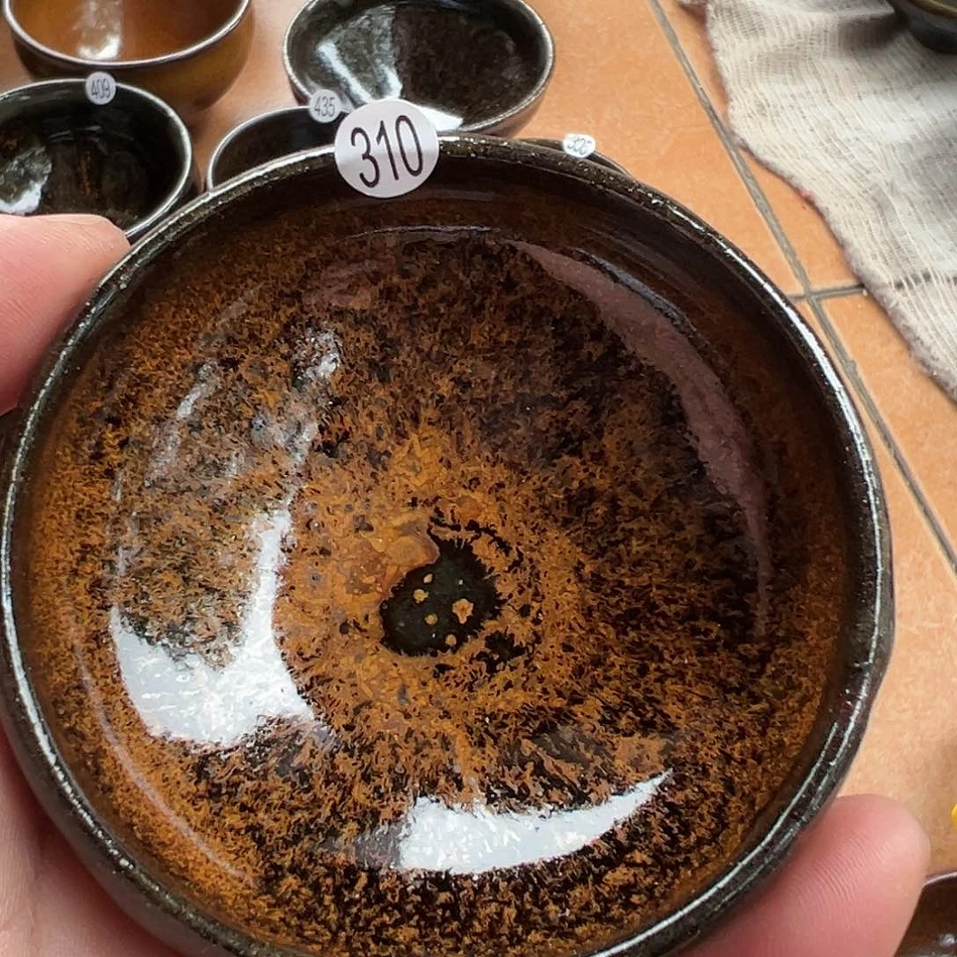 茶盏脸****道啊啊啊啊啊啊啊啊310