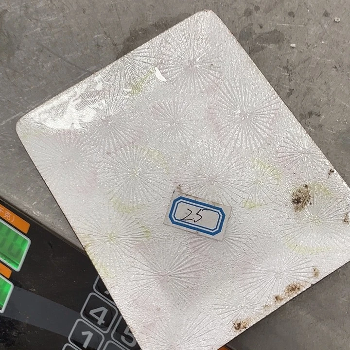 工艺品谢谢谢谢谢谢谢谢学