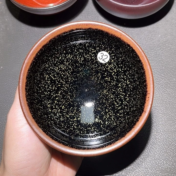 茶盏乐乐乐乐乐乐乐乐乐乐乐乐