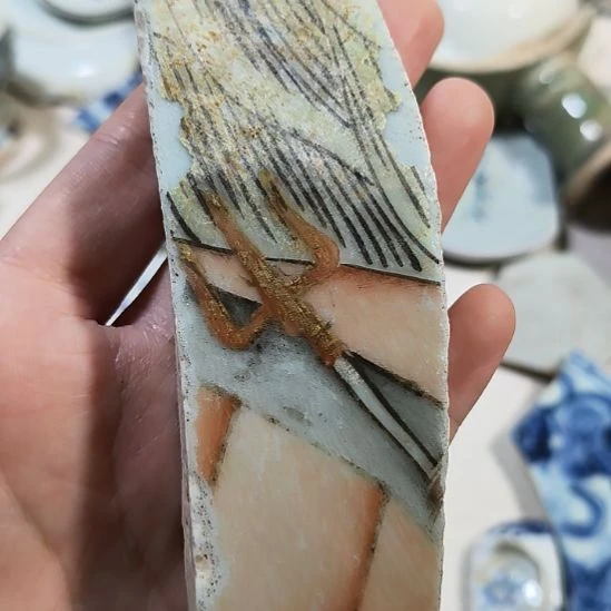 瓷片瓷片瓷片瓷片瓷片