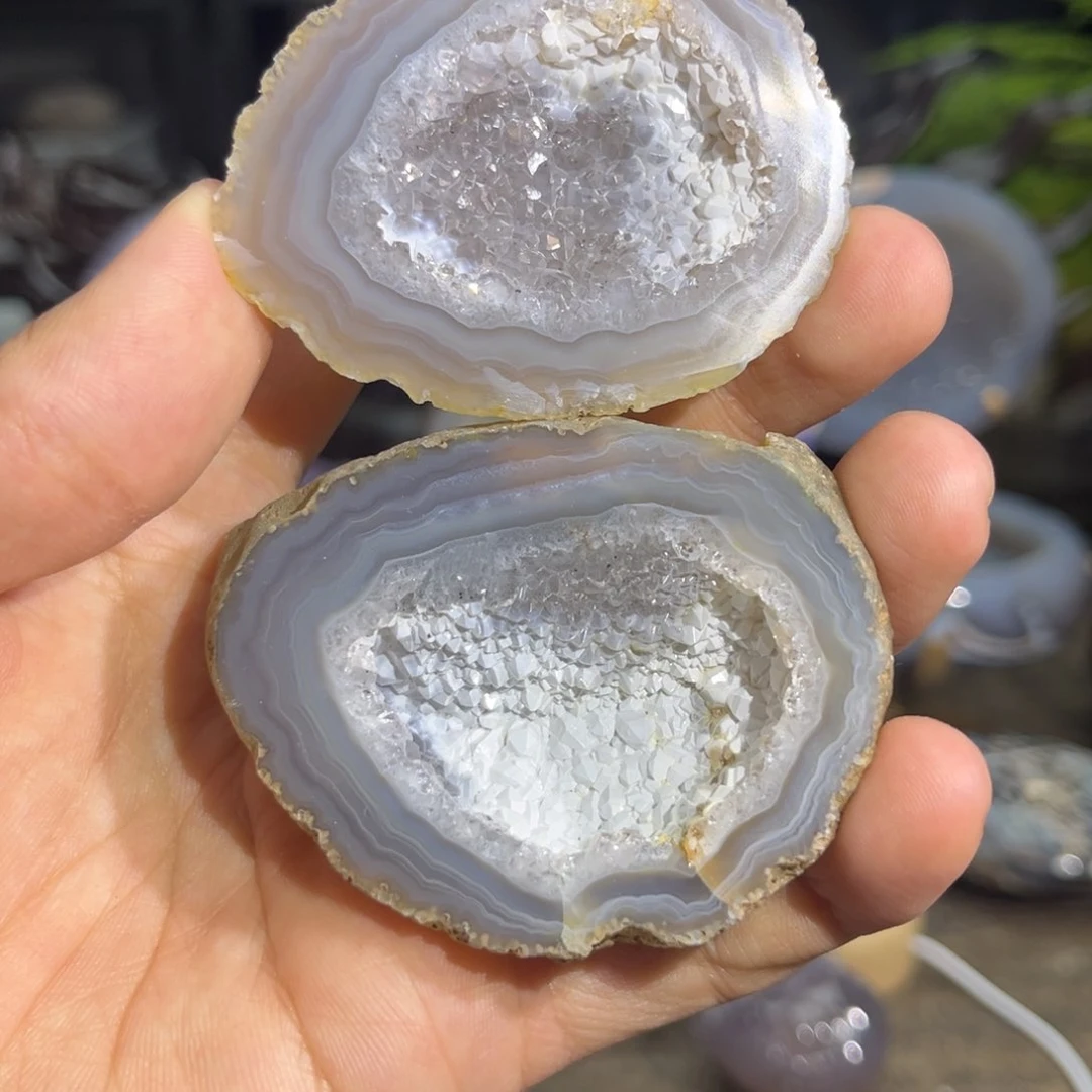 未镶嵌大型摆件（非配饰）紫晶