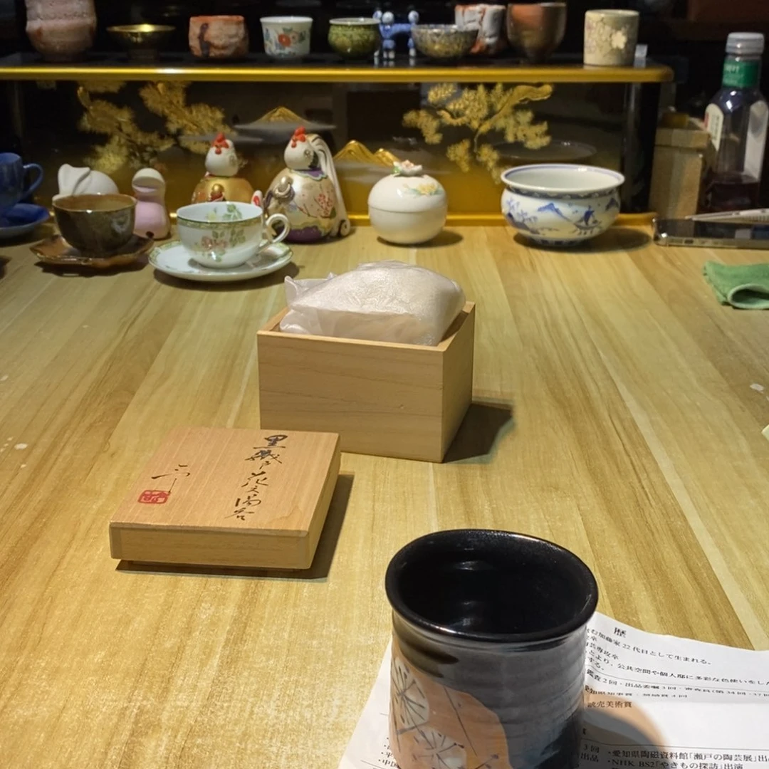 M***y易雅集工艺品有限公司