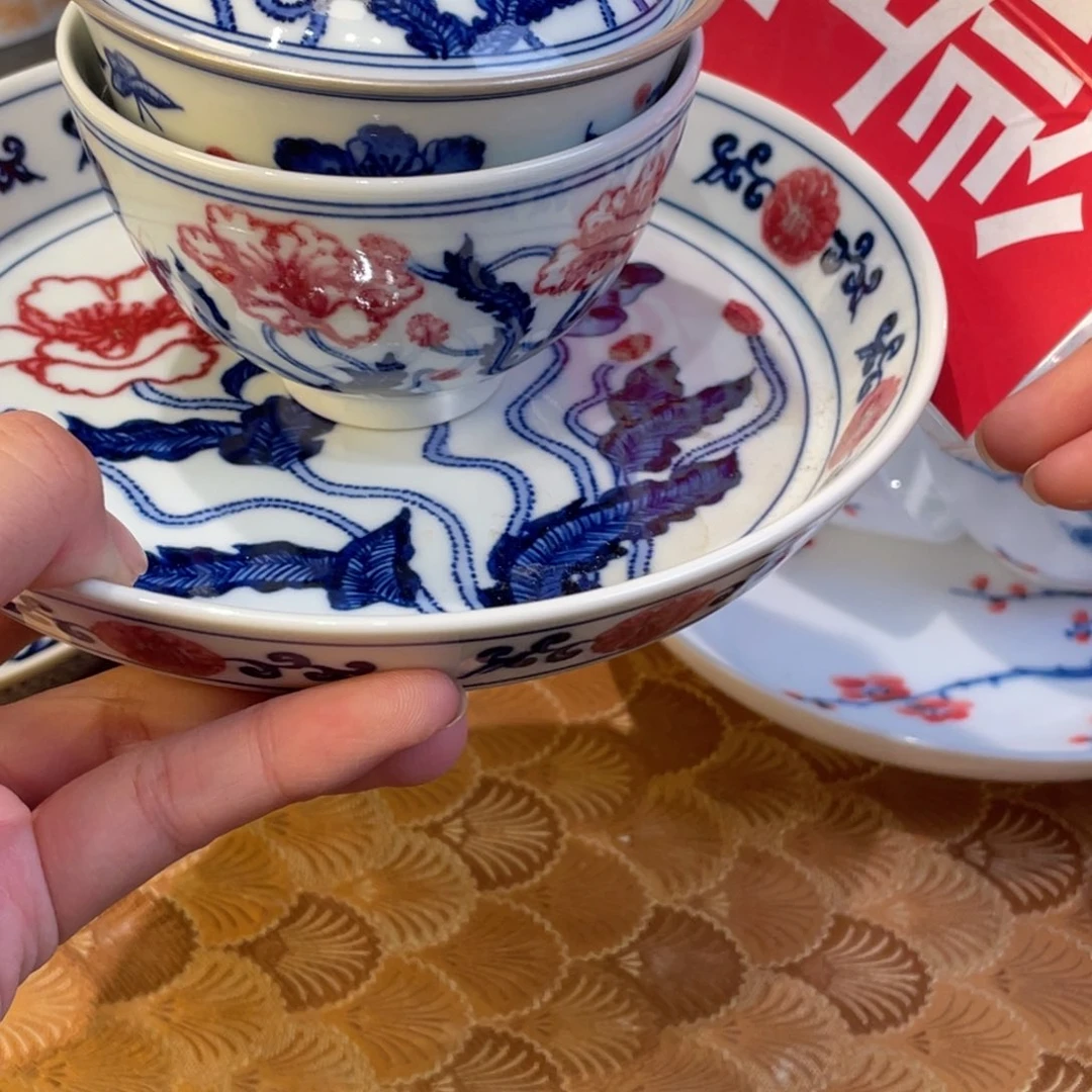 吃***费我是一只小几点钟的时候