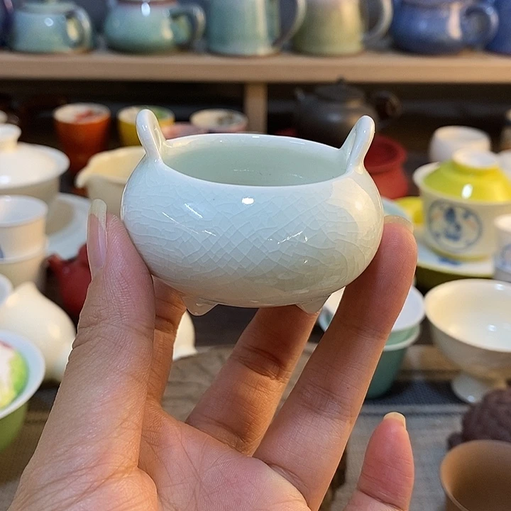 瓷片微瑕1111111111111