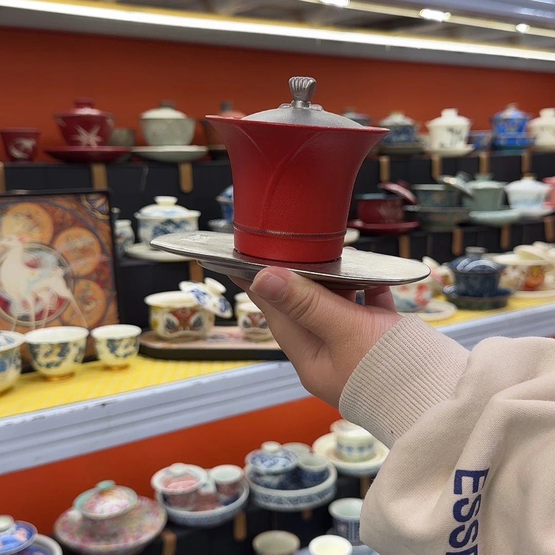 健健康康平平安安